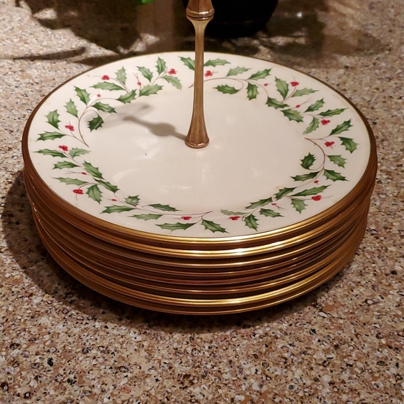 Sold - Picture 6 of 11